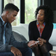 Image for article titled An uncomfortable but necessary episode of American Crime